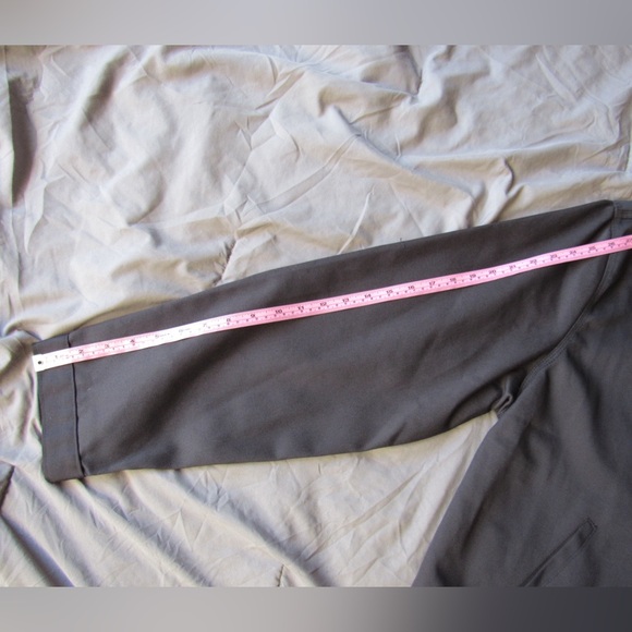 Personalized Dickies Eisenhower Jacket - Picture 5 of 16